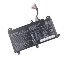 Pin Acer Swift 3 Sf314-52-39Cv