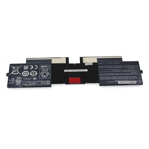Pin Acer Swift 3 Sf314-52-518P