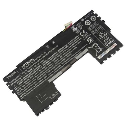 Pin Acer Swift 7 Sf713-51-M61U