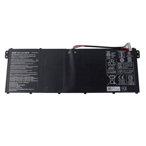 Pin Acer Swift Sf314-52-888G