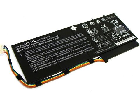 Pin Acer Swift Sf315-41-R7Pe