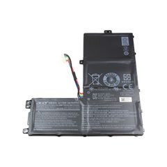 Pin Acer Travelmate 5542g-N833g25miss