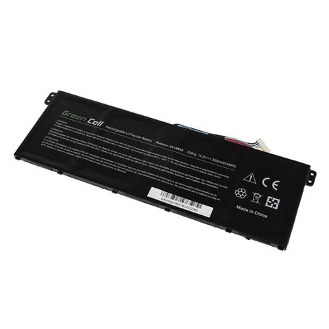 Pin Acer Travelmate 5740G-353G50Mnss