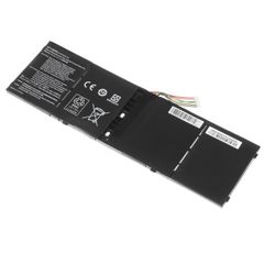 Pin Acer Travelmate 5741Z