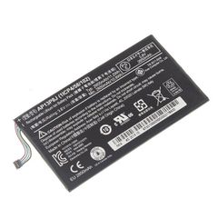 Pin Acer Travelmate 5744-384G50Mn