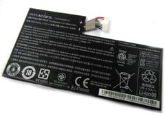 Pin Acer Travelmate 5744Z-P622G32Mikk