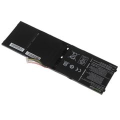 Pin Acer Travelmate 5760G-2414G50Mnbk