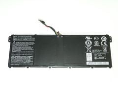 Pin Acer Travelmate 6293-842G25Mn
