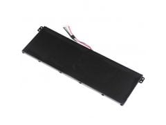 Pin Acer Travelmate 6493-874G32Mi