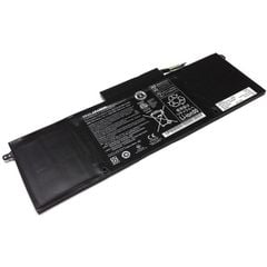 Pin Acer Travelmate 7730-662G25Mi