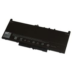 Pin Acer Travelmate 7750-2313G32Mnss