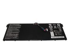 Pin Acer Travelmate 7750G-2458G1Tn