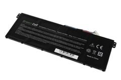 Pin Acer Travelmate 7750G-32374G50Mn