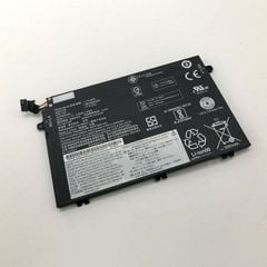 Pin Acer Travelmate 8372T