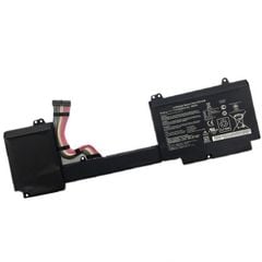 Pin Acer Travelmate 8431-742G16Mi