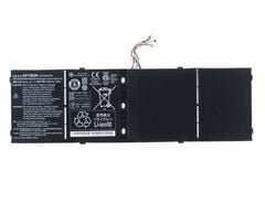 Pin Acer Travelmate 8473T-2434G50Mnkk