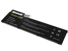 Pin Acer Travelmate 8481-52464G38Ncc