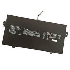 Pin Acer Travelmate 8571-733G25Mi