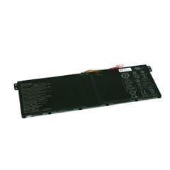 Pin Acer Travelmate 8572T