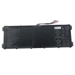 Pin Acer Travelmate B113-E