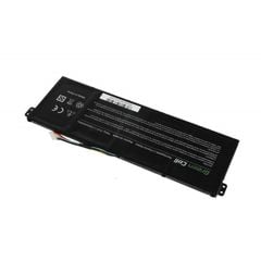Pin Acer Travelmate P2 P238-G2-M-594M