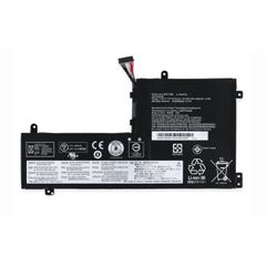 Pin Acer Travelmate P2 P238-G2-M-59Xw