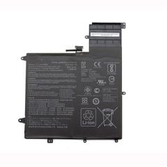 Pin Acer Travelmate P2 P238-M-P7Sf