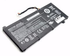Pin Acer Travelmate P243-M-20204G32Ma