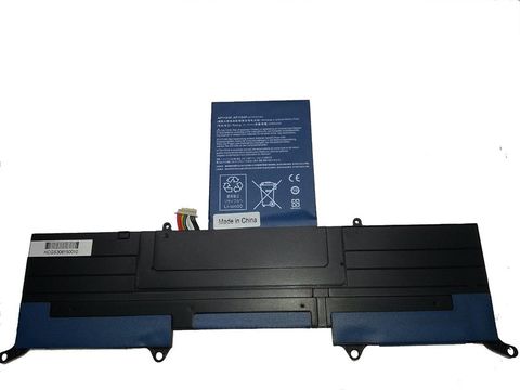 Pin Acer Travelmate P253-E-10052G32Mn