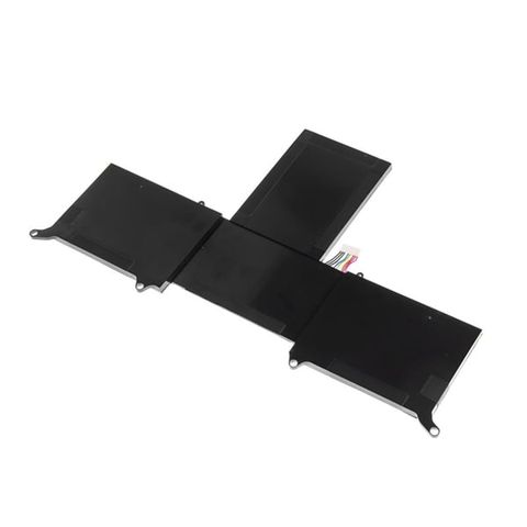 Pin Acer Travelmate P4 Tmp449-M-78Br