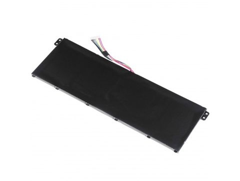 Pin Acer Travelmate P453-M-20204G50Ma