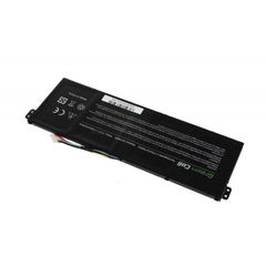 Pin Acer Travelmate Tmb249