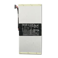 Pin Acer Travelmate Tmp259-M-38Vs