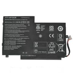 Pin Acer Travelmate Tmx3410-M-591P