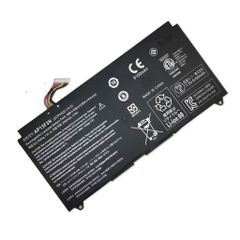 Pin Acer Travelmate Tmx3410-M-866T