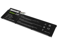 Pin Acer Travelmate X3410-G2-M