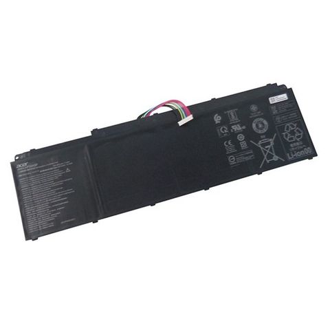 Pin Acer Travelmate X514-51T-71Cz