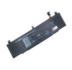  Pin laptop Dell Latitude E5280, E5480,E5580 (51w) (93ftf) 