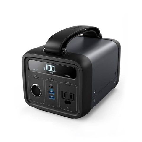 Anker PowerHouse 200 - A1702