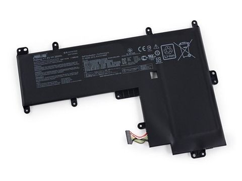 Pin Asus 14 M409DA