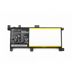 Pin Asus 14 X409JB