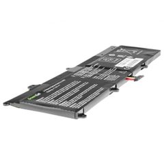 Pin Asus 15 M509DJ