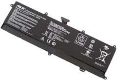 Pin Asus 15 X507Ua