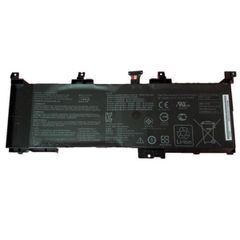 Pin Asus 15 X509FA