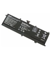 Pin Asus 15 X509UJ