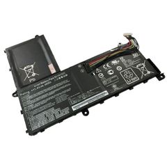 Pin Asus 15 X545FA