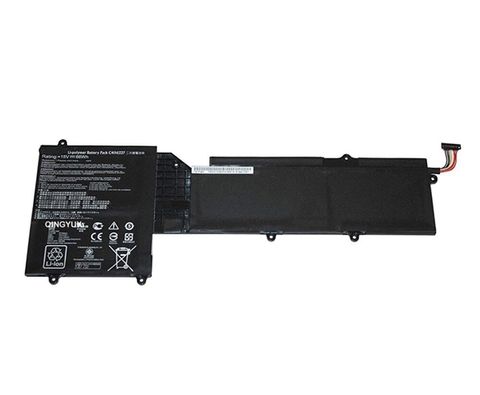 Pin Asus 15 X545FJ