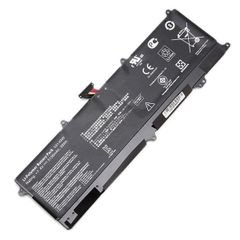 Pin Asus 5500C