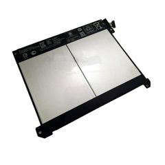 Pin Asus 90Nb0Hc3-M00880