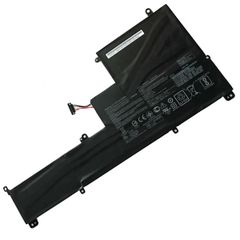 Pin Asus A411Ua-Eb678T